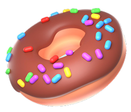 Donut